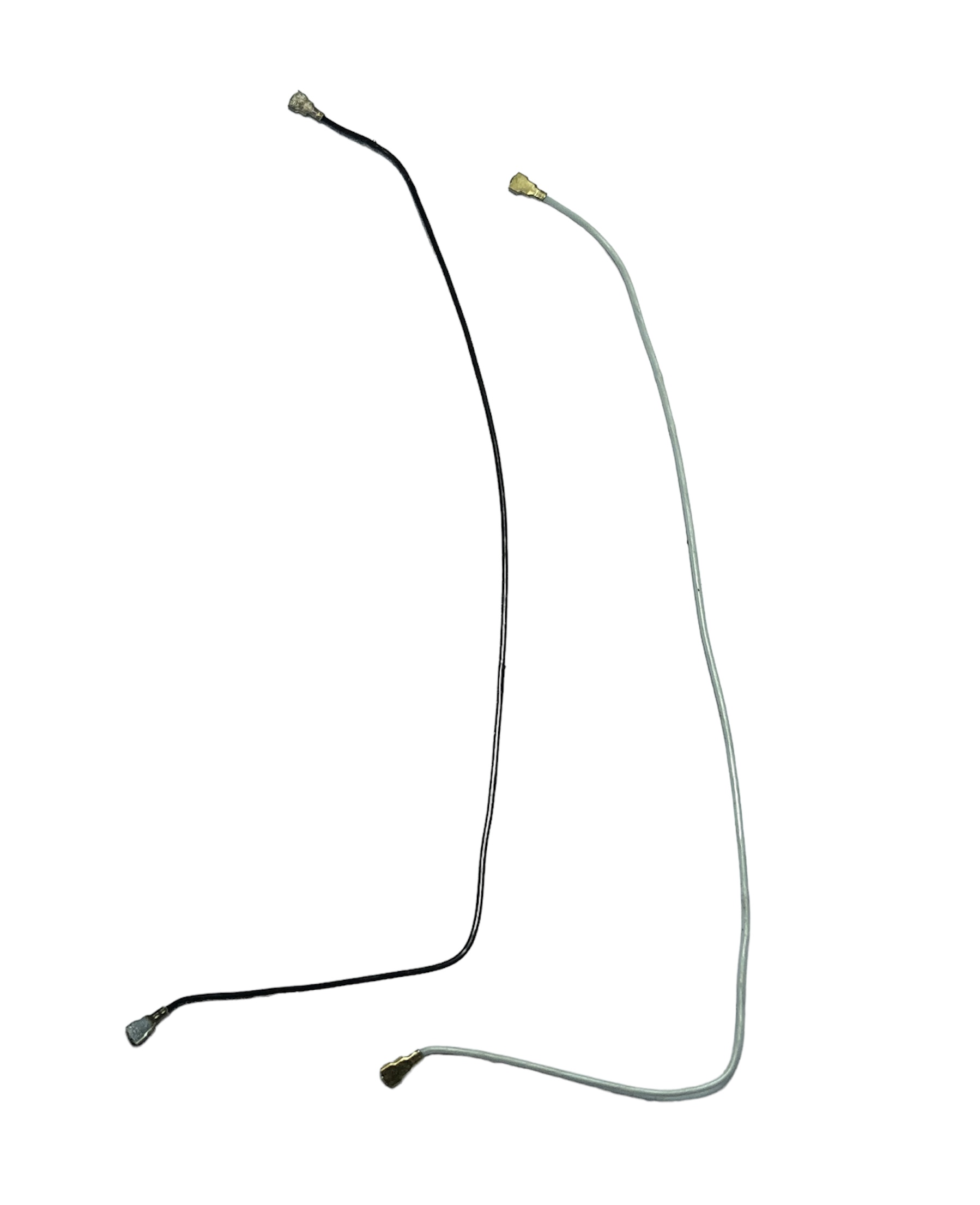 Antena de señal huawei mate 9 lite / Bll-129